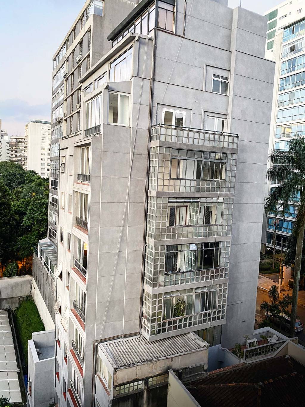 Edificio Celina Edificio Celina