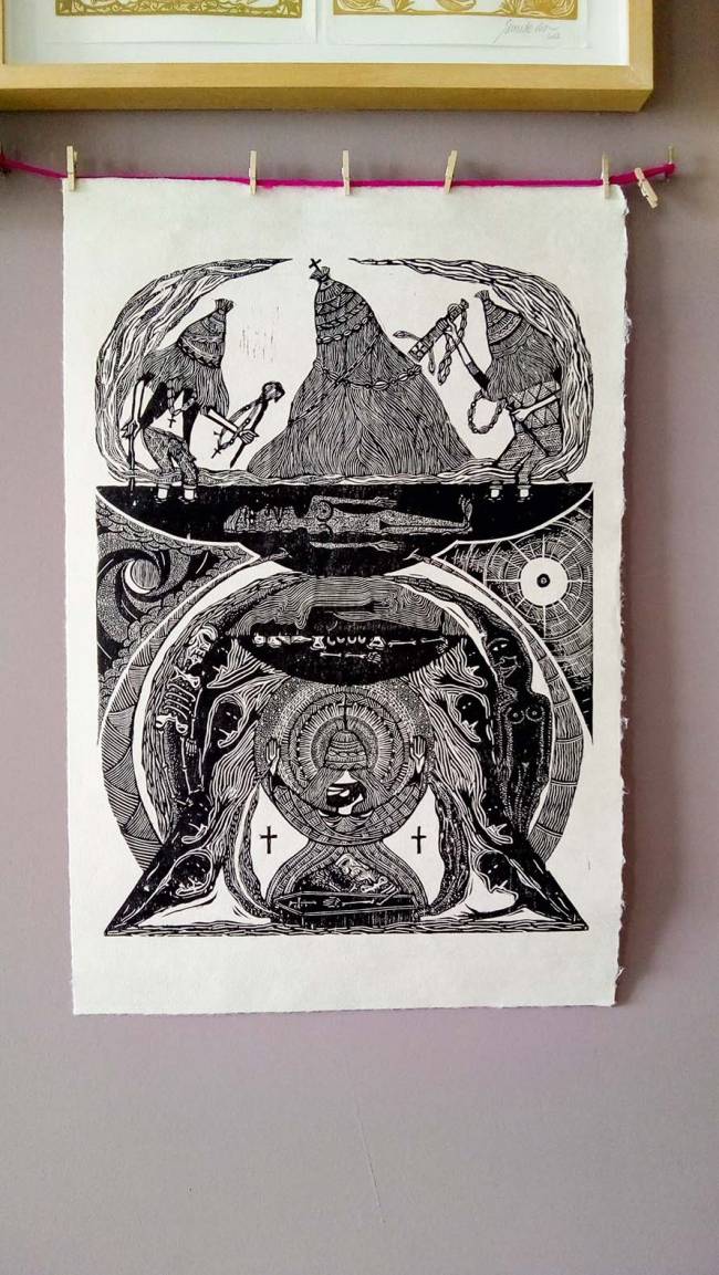 IMG_20190204_155703029 (2).jpg Eduardo Ver Xilogravura