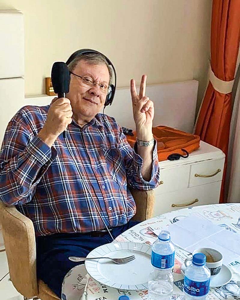 milton neves.jpg milton neves.jpg
