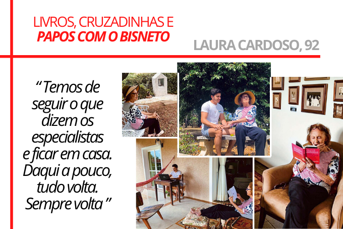 laura cardoso laura cardoso