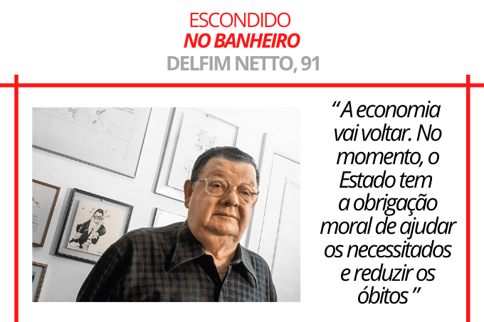 delfim netto delfim netto