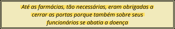 trecho livro