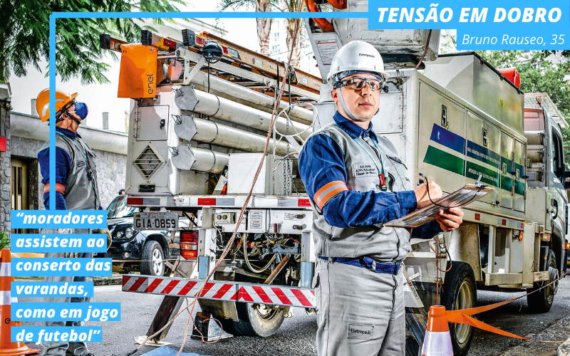 paulistanos essenciais paulistanos essenciais