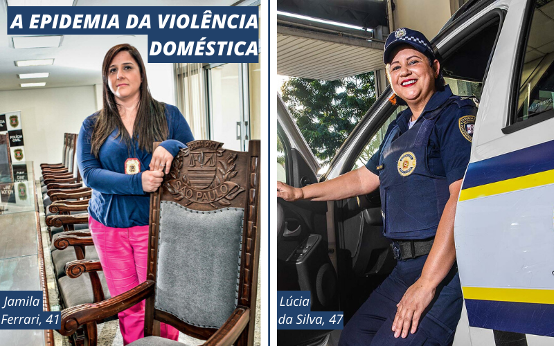 paulistanos essenciais paulistanos essenciais