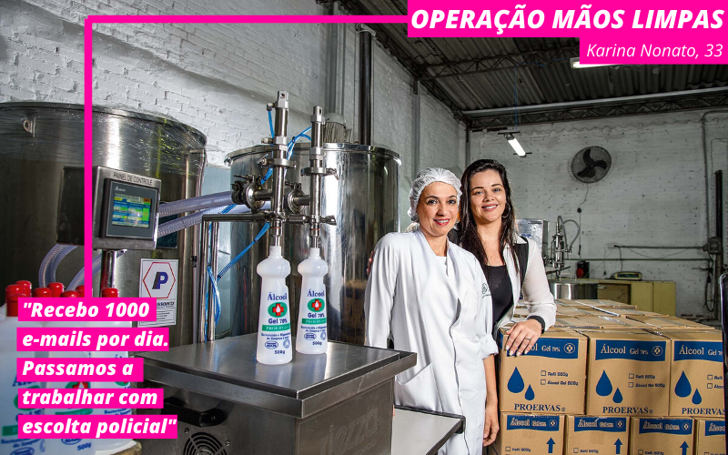 paulistanos essenciais paulistanos essenciais