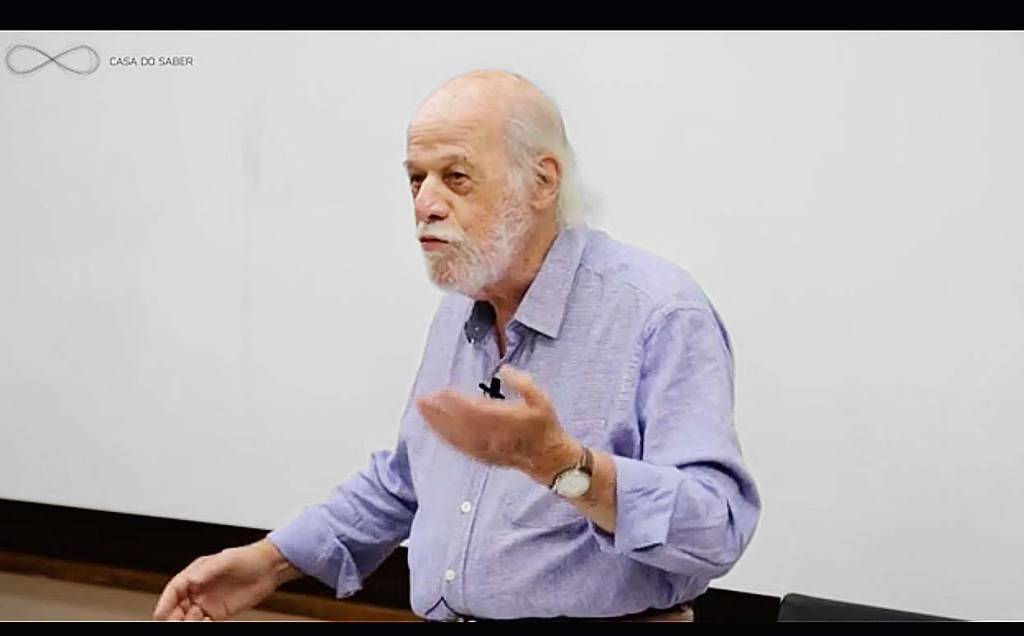 Casa do Saber oferece curso sobre música clássica de graça