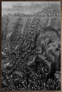 Sebastião-Salgado-Serra-Pelada-Pará-1986 (1) Sebastião-Salgado-Serra-Pelada-Pará-1986 (1)