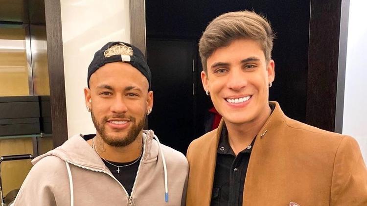 tiago-ramos-novo-namorado-de-nadine-e-neymar-1586647901130_v2_750x421 tiago-ramos-novo-namorado-de-nadine-e-neymar-1586647901130_v2_750x421