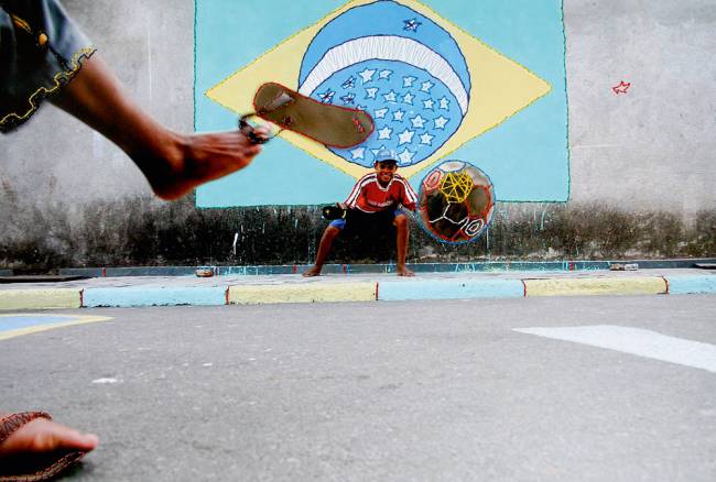 União e crise na arte: como fica o comércio de obras durante a pandemia