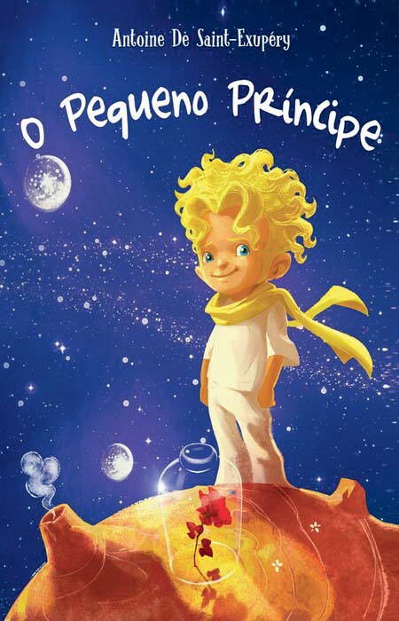 Bookplay Kids
