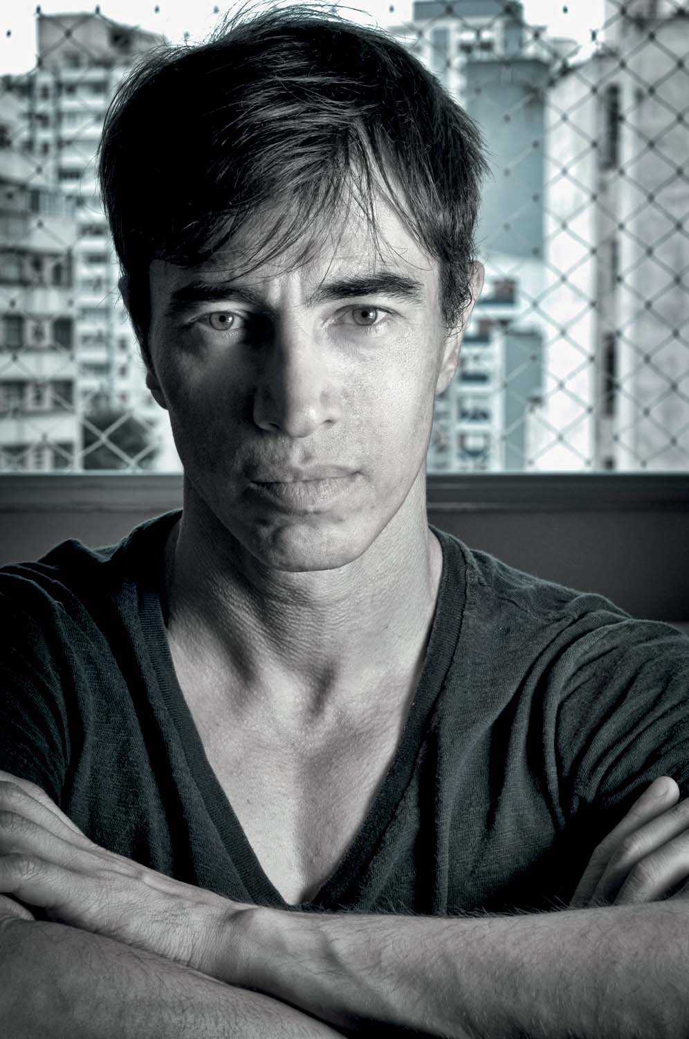 ABRE – Mario Americo (Thiago Teixeira) (2).jpg ABRE – Mario Americo (Thiago Teixeira) (2).jpg