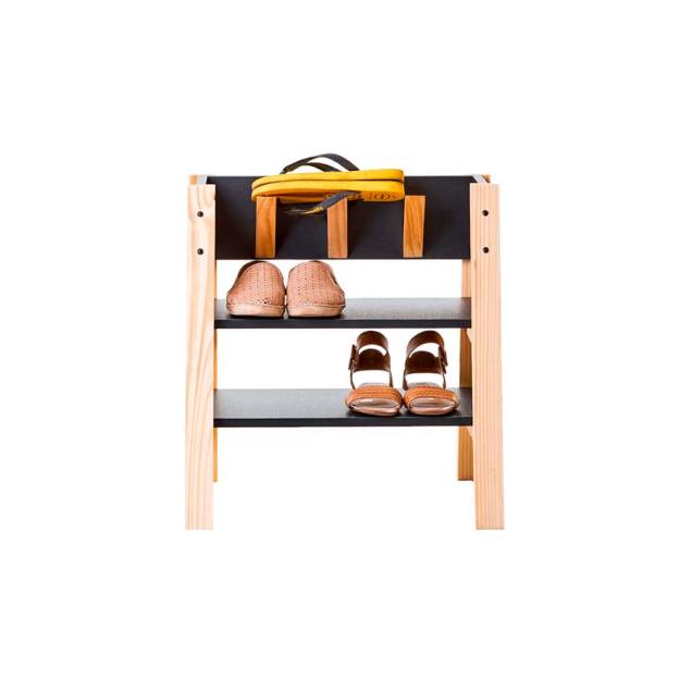 R$ 269,00 Sapateira Duo. Veromobili, veromobili.com.br R$ 269,00 Sapateira Duo. Veromobili, veromobili.com.br