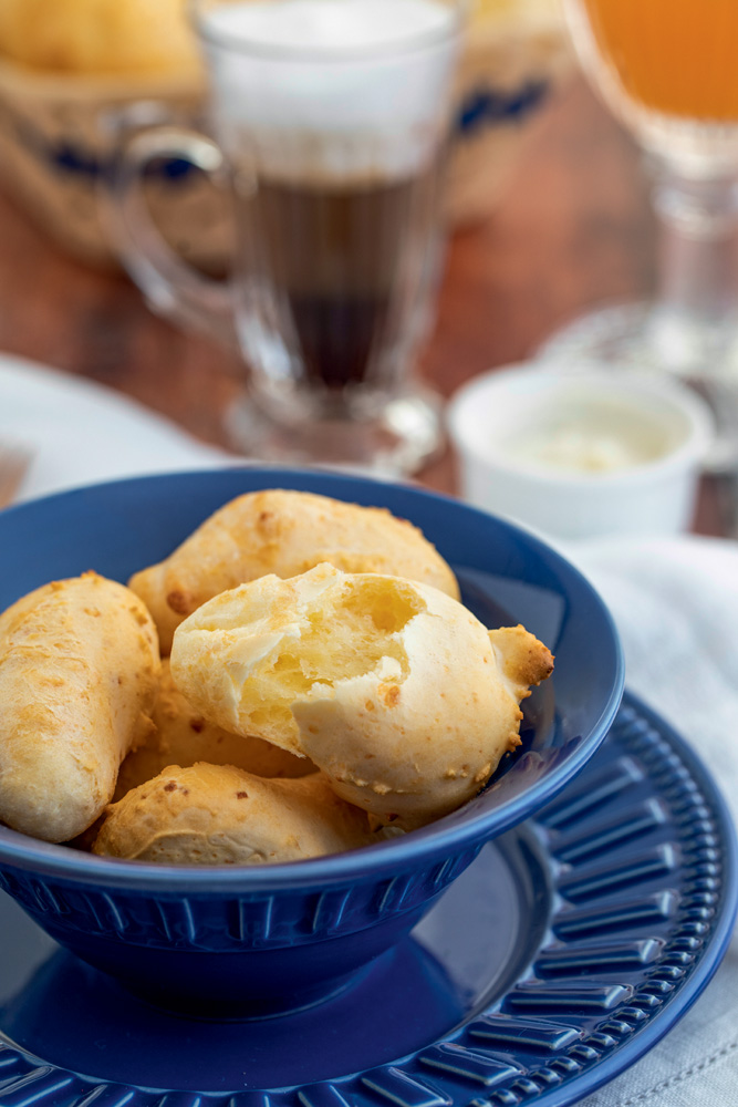 PAO DE QUEIJO HADDOCK-4899.jpg PAO DE QUEIJO HADDOCK-4899.jpg