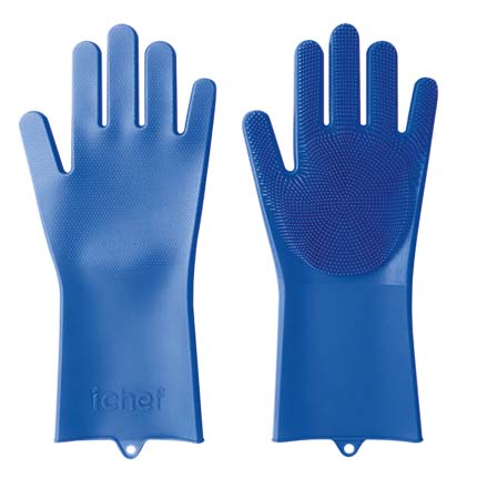 Luvas Polishop Luvas Polishop