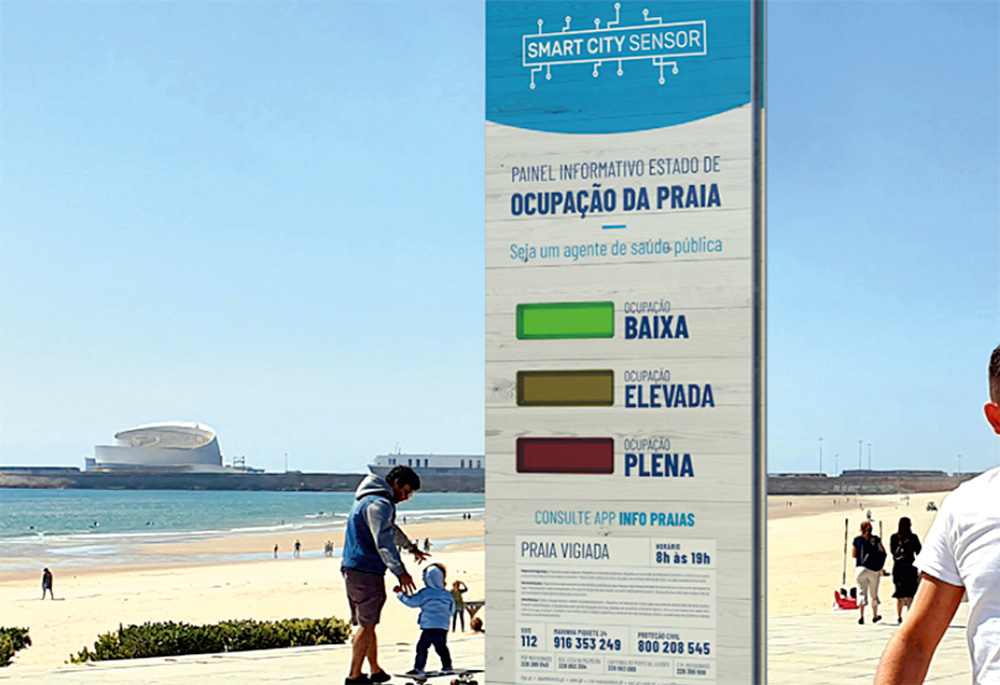 praia quarentena covid praia quarentena covid