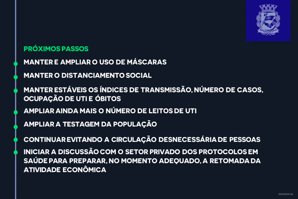 bruno-covas-coletiva-02