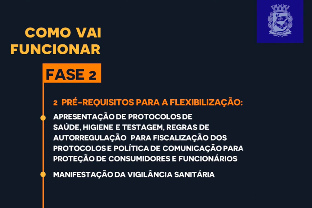 bruno-covas-coletiva-03