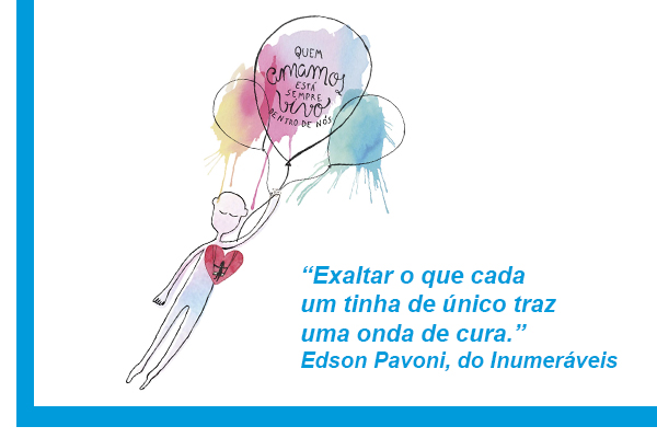 Luto-2 Luto-2
