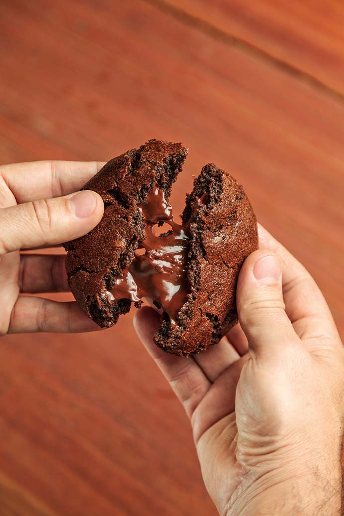 Delivery veganos e vegetarianos – Homa Delivery veganos e vegetarianos – Homa