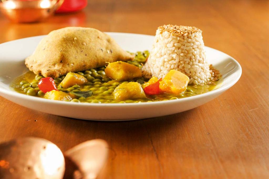 Delivery veganos e vegetarianos – Moinho de Pedra Delivery veganos e vegetarianos – Moinho de Pedra
