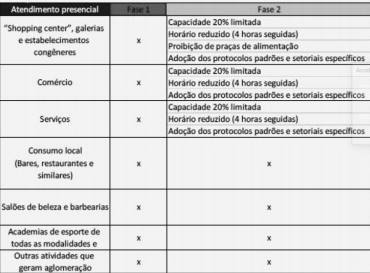nota_34 nota_34