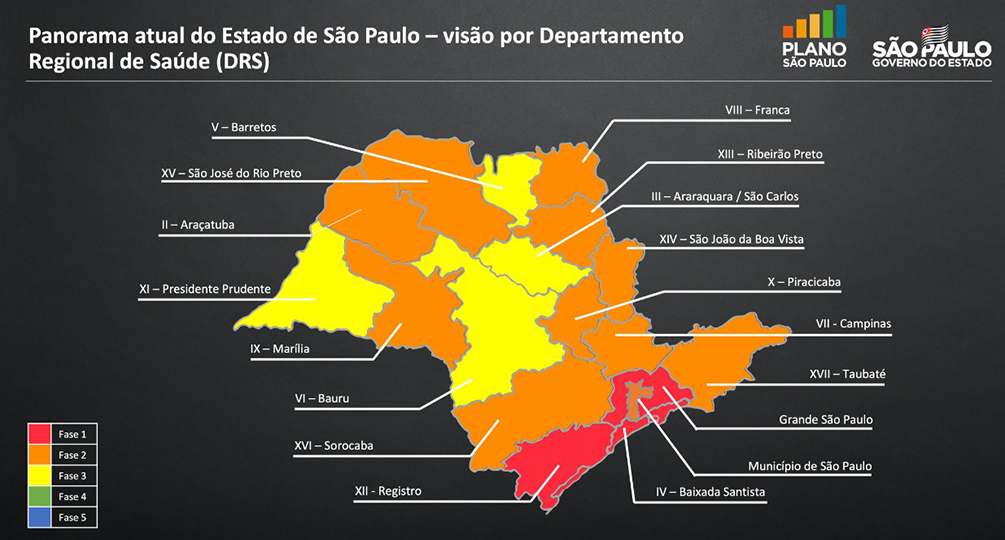 o-que-abre-em-sao-paulo-segunda-feira-01 O que pode reabrir a partir de segunda (1º) na cidade de São Paulo?