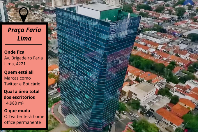 20 Polêmico plano da XP de deixar São Paulo é má notícia para a cidade