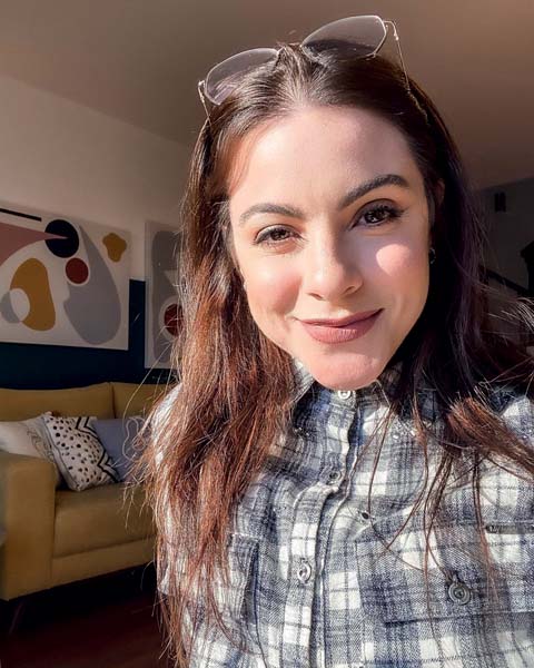 @maddumagalhaes.jpg @maddumagalhaes.jpg