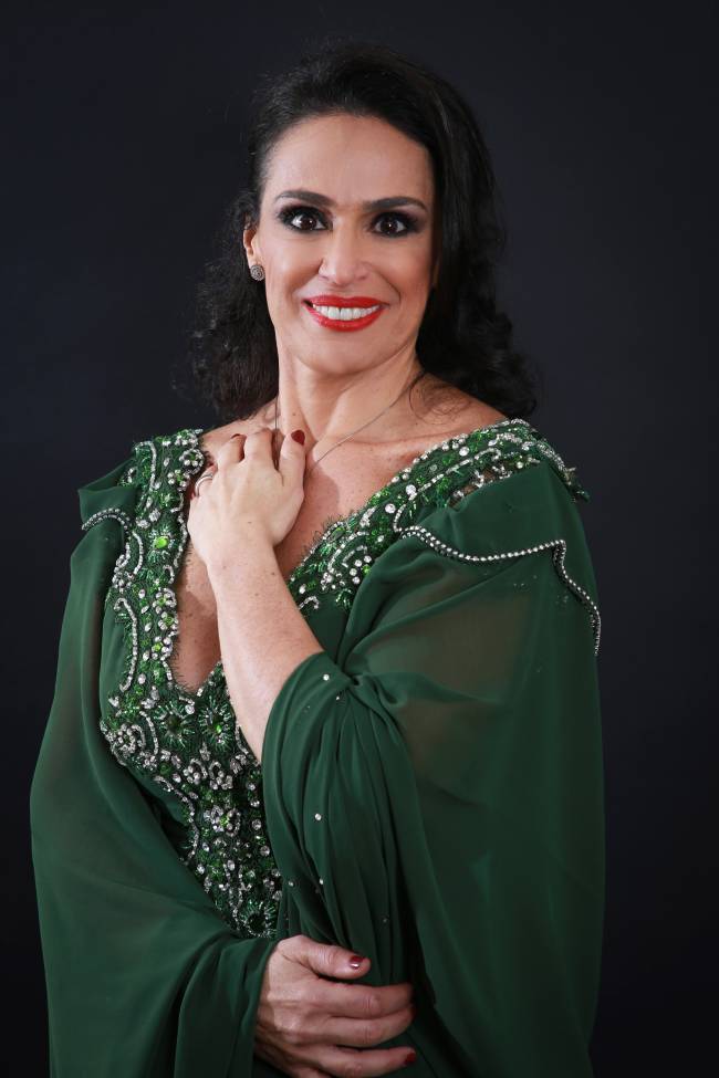 Ju Daud (Helena Mello) Ju Daud (Helena Mello)