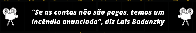 Cópia-de-montagem-site-2 Disputa política e buraco de 11 milhões em verba põem Cinemateca em risco