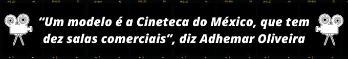 Cópia-de-montagem-site-2 Disputa política e buraco de 11 milhões em verba põem Cinemateca em risco