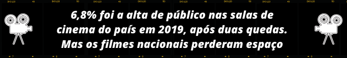 Cópia-de-montagem-site-2 Disputa política e buraco de 11 milhões em verba põem Cinemateca em risco