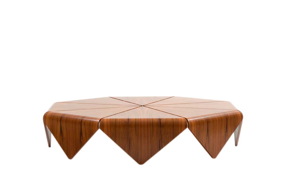 Mesa de centro pétalas (1).jpg