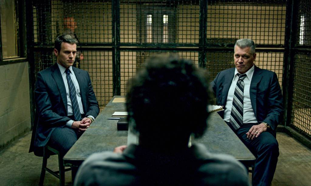 SERIADO MINDHUNTER S2 01B.jpg SERIADO MINDHUNTER S2 01B.jpg