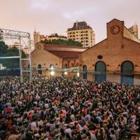 Cabíria Festival promove mulheres e diversidade em São Paulo