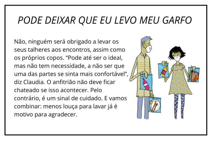 ETIQUETA ETIQUETA