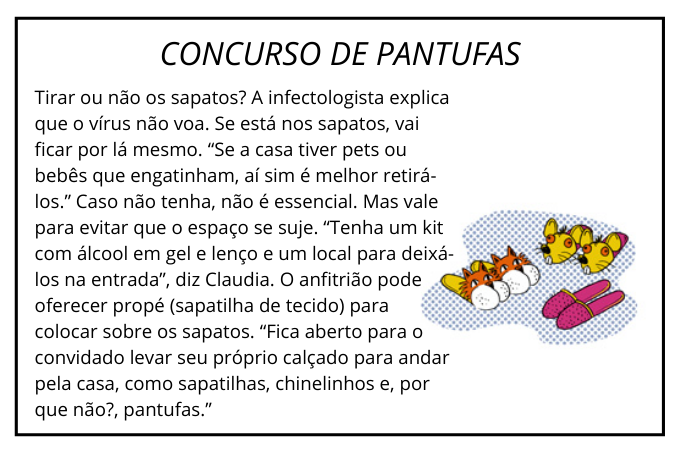 etiqueta etiqueta