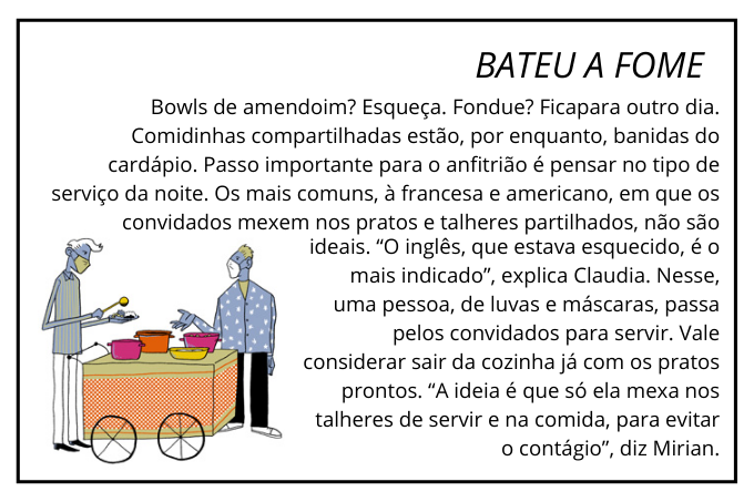 ETIQUETA ETIQUETA