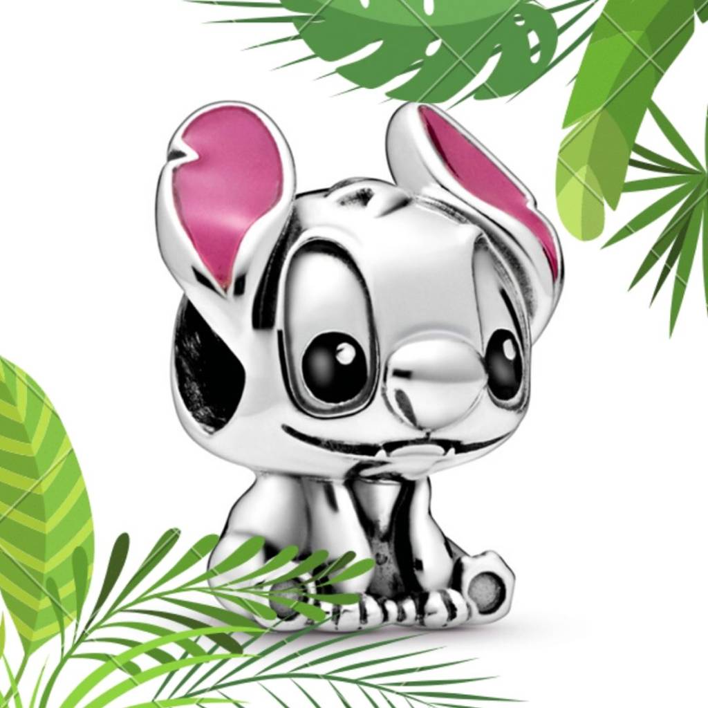 consumo-lilo-stitch-07 consumo-lilo-stitch-07