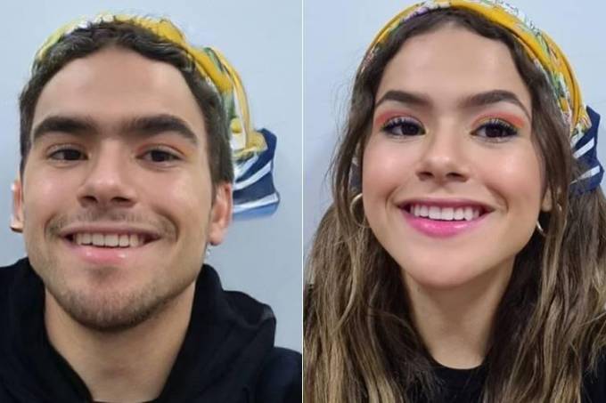 maisa-faceapp maisa-faceapp