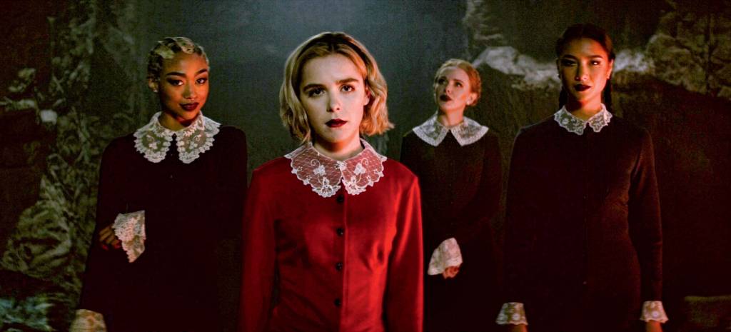o-mundo-sombrio-de-sabrina-weird-sisters.jpg o-mundo-sombrio-de-sabrina-weird-sisters.jpg