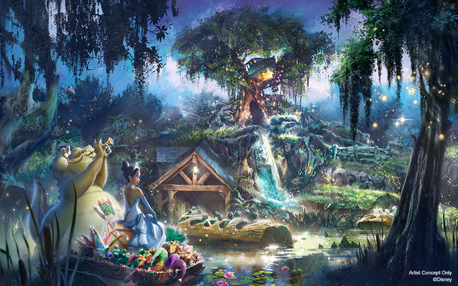 splash-mountain-parques-disney-01 splash-mountain-parques-disney-01