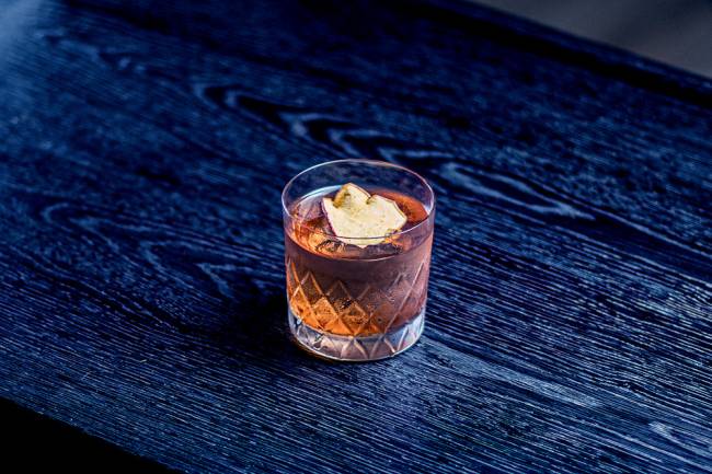 Sip Lovers – cura Jean Ponce Sip Lovers – cura Jean Ponce