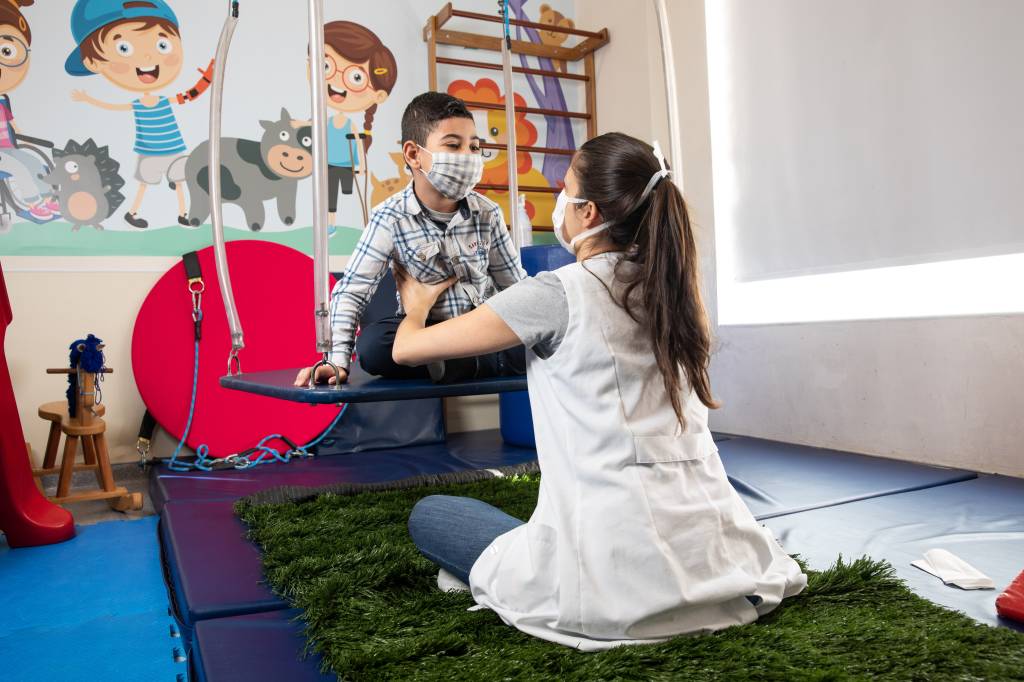 AACD completa 70 anos com desafio de aumentar arrecadação