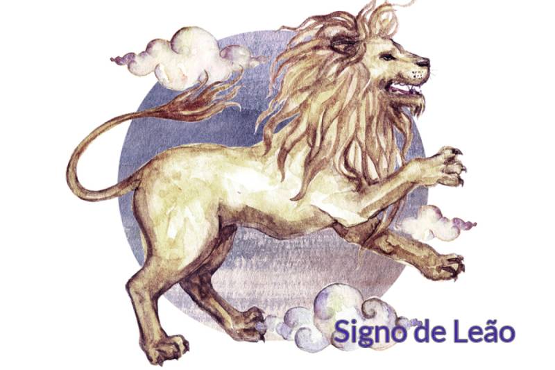 Signo de Leão: tudo o que você precisa saber sobre os leoninos