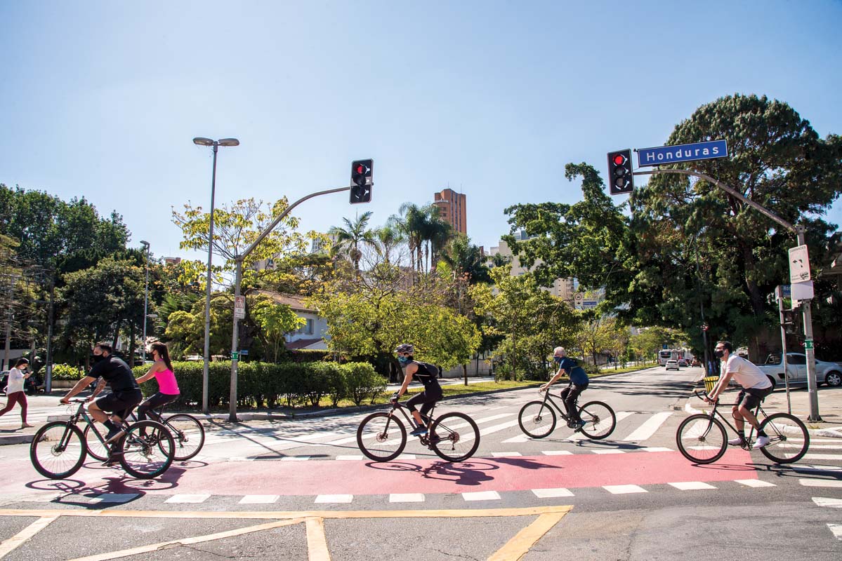 ROP_4207.JPG Avenida Nove de Julho tem diferença de até 176% no valor dos imóveis