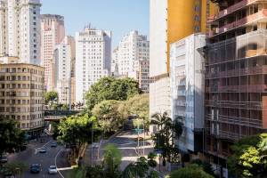 Rua-João-Adolfo-e-Viaduto-Doutor-Eusébio-Stevaux