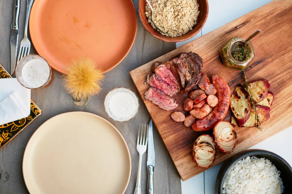 cortés_kit churrasco em casa cortés_kit churrasco em casa