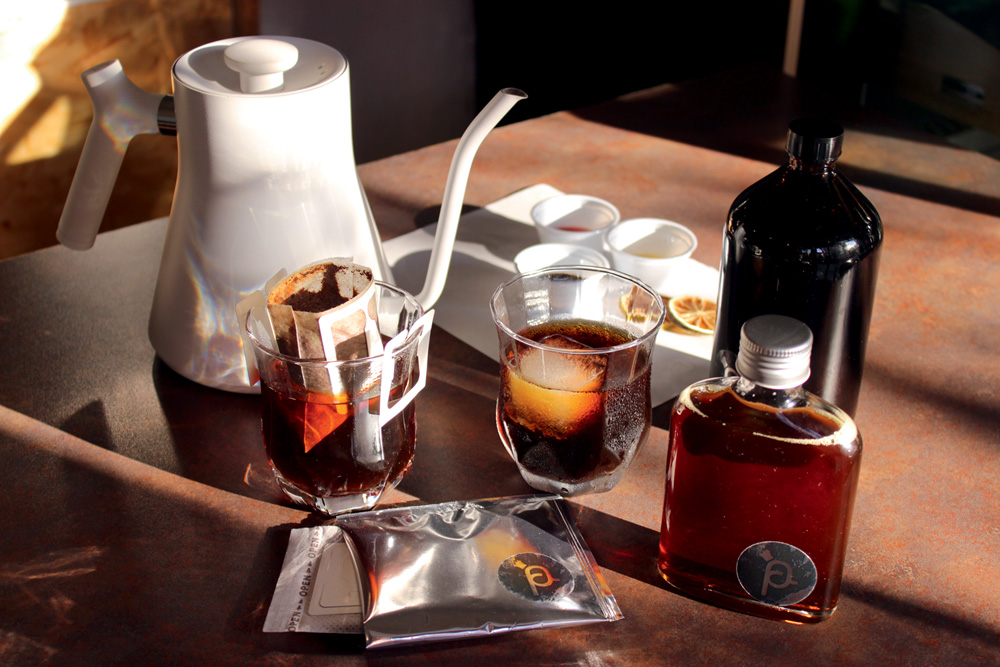 Dia dos Pais: oito saborosas maneiras de surpreender