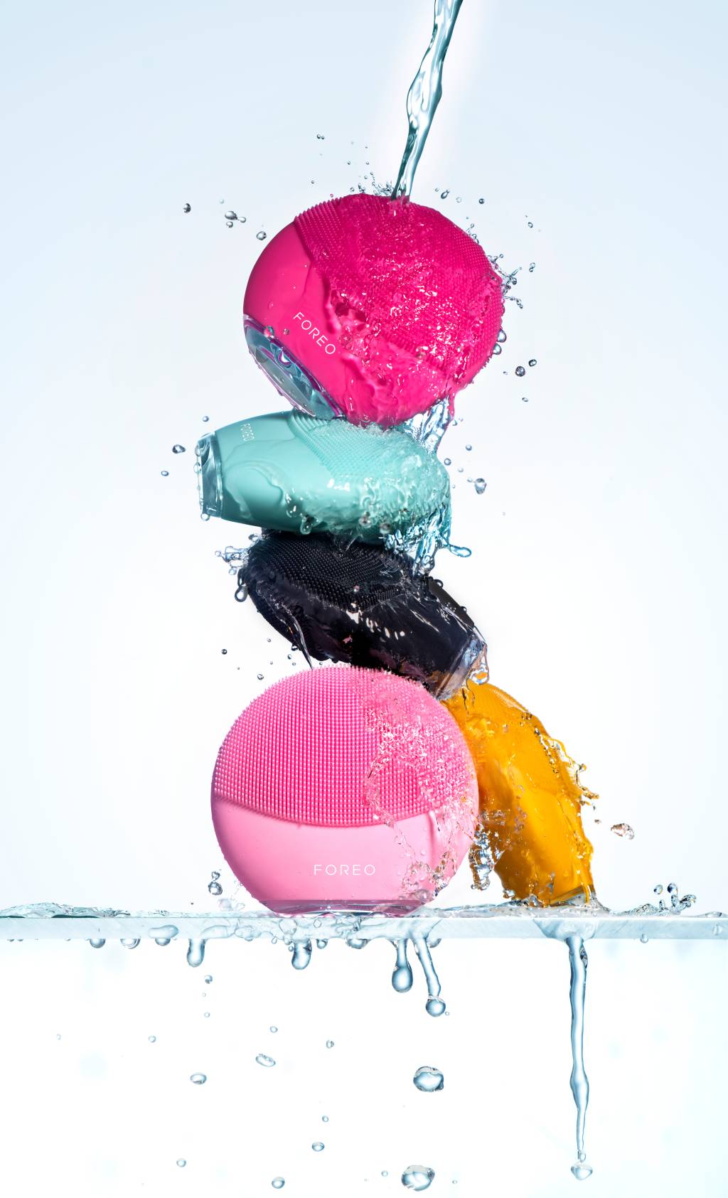 consumo skincare consumo skincare